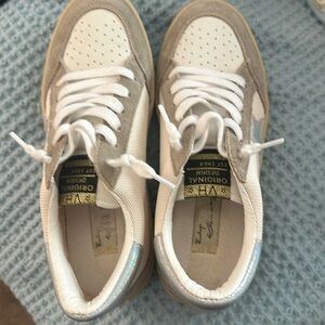 Vintage Havana original design